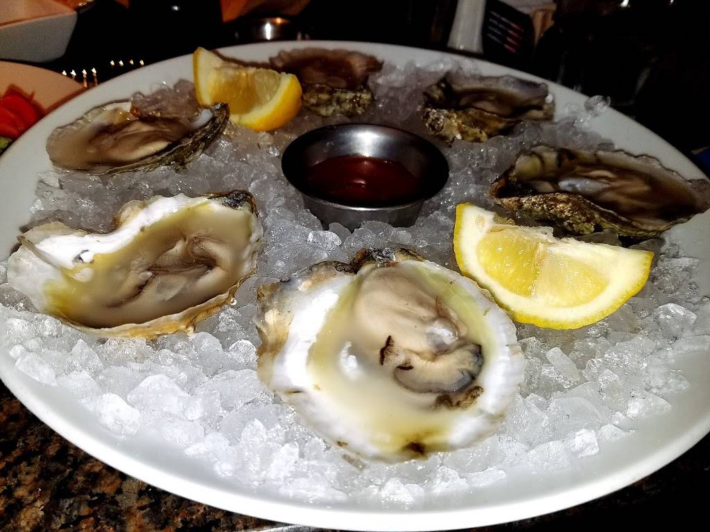 Finn & Porter - Alexandria Restaurant | restaurant | 5000 Seminary Rd, Alexandria, VA 22314, USA | 7033792346 OR +1 703-379-2346