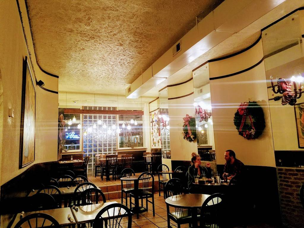 Luchitas Mexican Restaurant | restaurant | 3456 W 117th St, Cleveland, OH 44111, USA | 2162521169 OR +1 216-252-1169