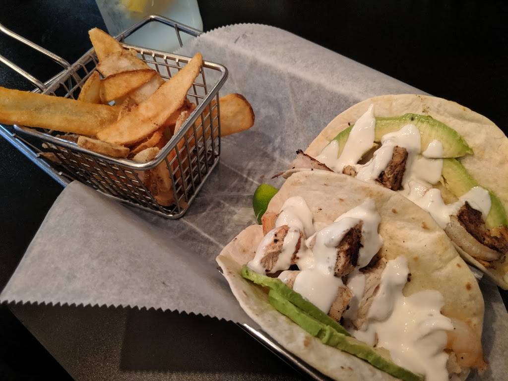 Lemonade House And Grill | restaurant | 2201 N Westwood Blvd, Poplar Bluff, MO 63901, USA | 5737768053 OR +1 573-776-8053