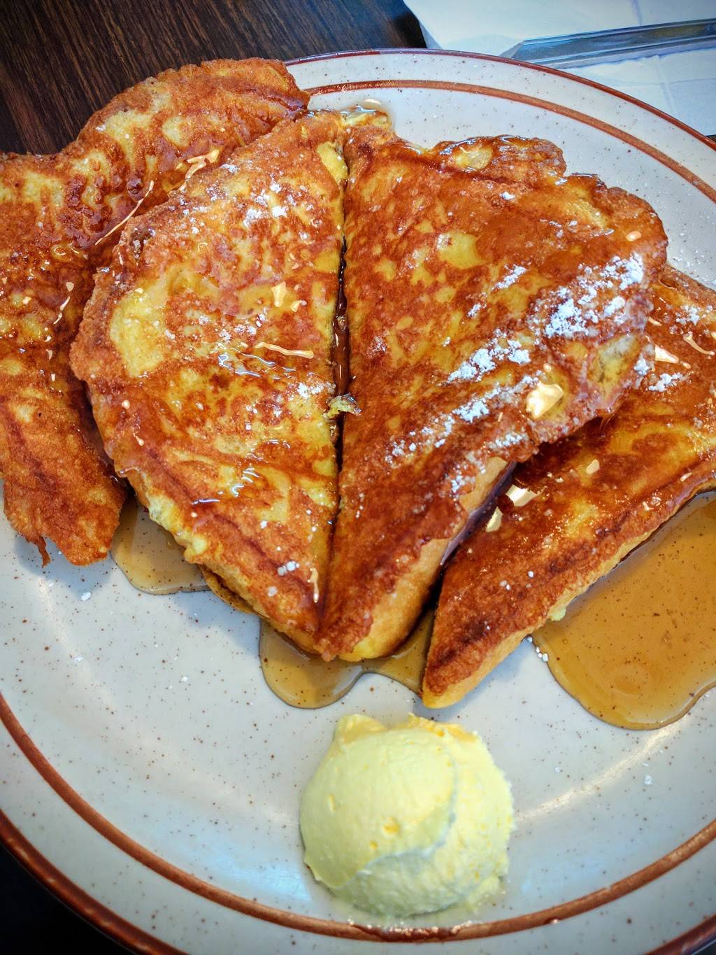 Jims | restaurant | 2420 Mission St, San Francisco, CA 94110, USA | 4152856020 OR +1 415-285-6020