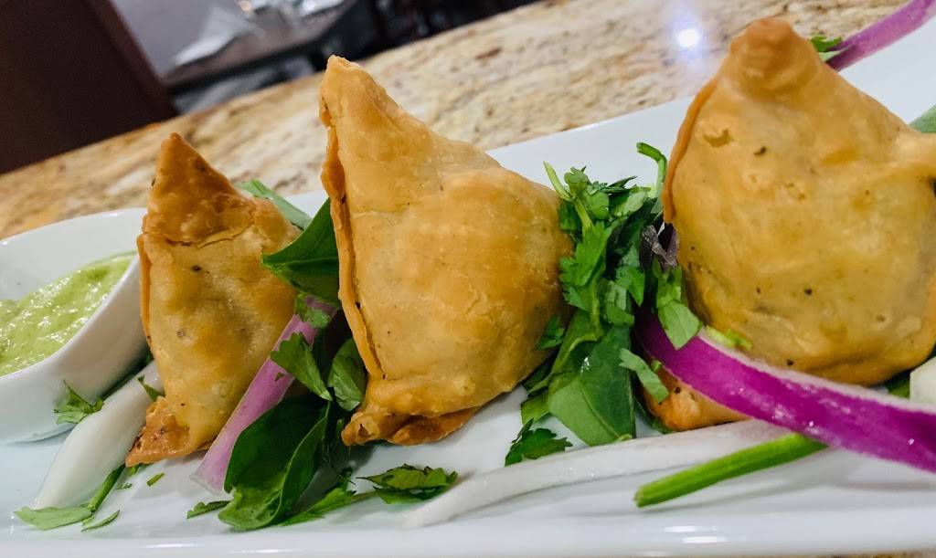 Clay Pit Indian Cuisine | restaurant | 14611 Ventura Blvd, Sherman Oaks, CA 91403, USA | 8184538611 OR +1 818-453-8611