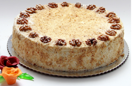 Adriatic Grill | cafe | 396 W Pike St, Lawrenceville, GA 30046, USA | 7702991115 OR +1 770-299-1115