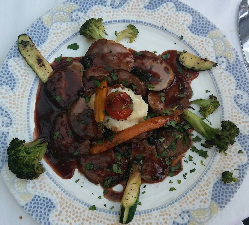 Froggys French Cafe | restaurant | 306 Green Bay Rd, Highwood, IL 60040, USA | 8474337080 OR +1 847-433-7080