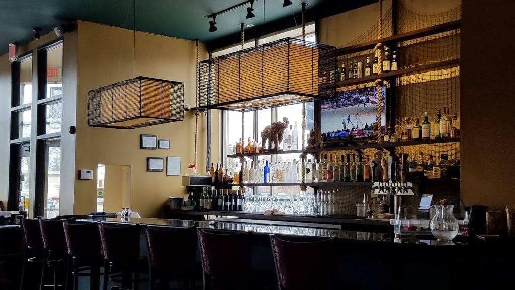 Soberfish | meal takeaway | 2627 E Franklin Ave, Minneapolis, MN 55406, USA | 6123542544 OR +1 612-354-2544