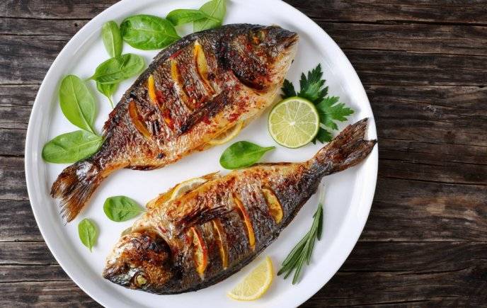 Ono Hawaiian BBQ | restaurant | 3150 Case Rd, Perris, CA 92570, USA | 9519286088 OR +1 951-928-6088