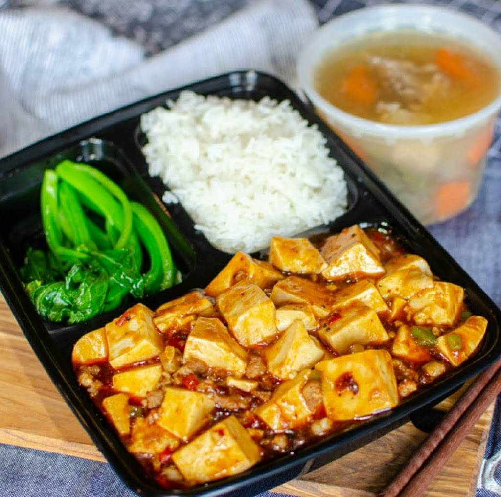 Taste Of China | restaurant | 2511 N Lincoln Ave, Chicago, IL 60614, USA | 3126248628 OR +1 312-624-8628