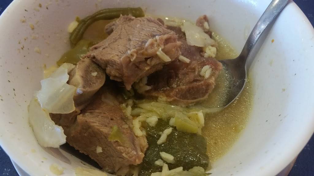 Pupuseria Dona Azucena | restaurant | 71 N Glebe Rd, Arlington, VA 22203, USA | 7032480332 OR +1 703-248-0332