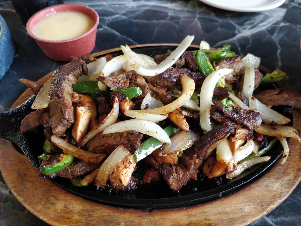 Don Ciros Tacos | restaurant | 1902 N Harrison St, Shawnee, OK 74804, USA | 4052730780 OR +1 405-273-0780