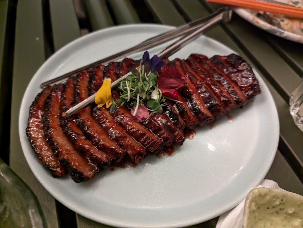 Chifa | restaurant | 4374 Eagle Rock Blvd, Los Angeles, CA 90041, USA | 3235613084 OR +1 323-561-3084