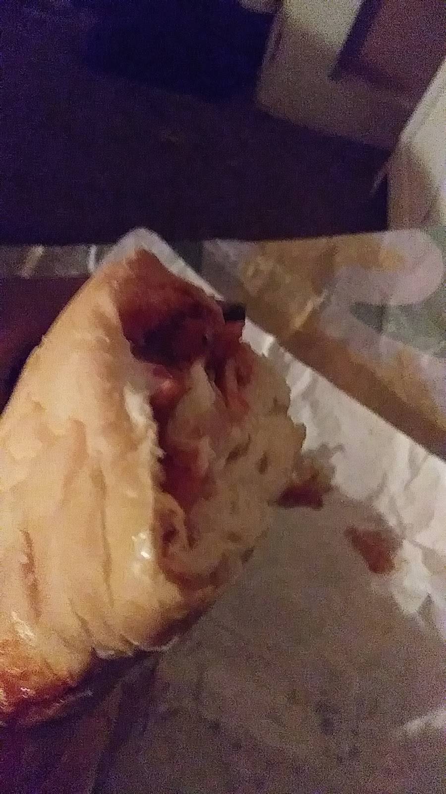 Subway Restaurants | restaurant | 533 W N 22nd St, Louisville, KY 40212, USA | 5027420311 OR +1 502-742-0311