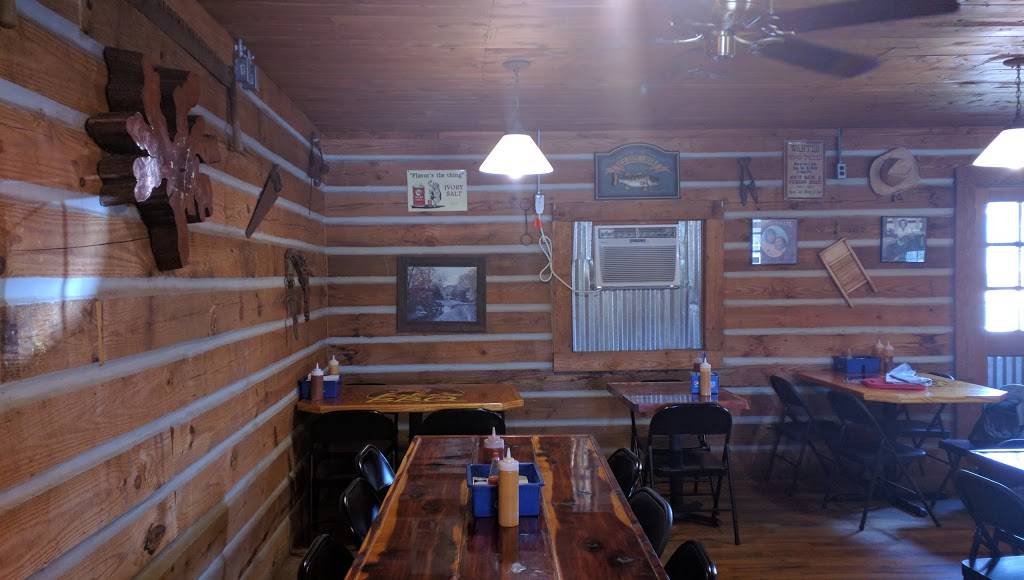 Jo Jos Backyard BBQ | restaurant | 2009 N Rocky River Rd, Lancaster, SC 29720, USA | 8032834844 OR +1 803-283-4844