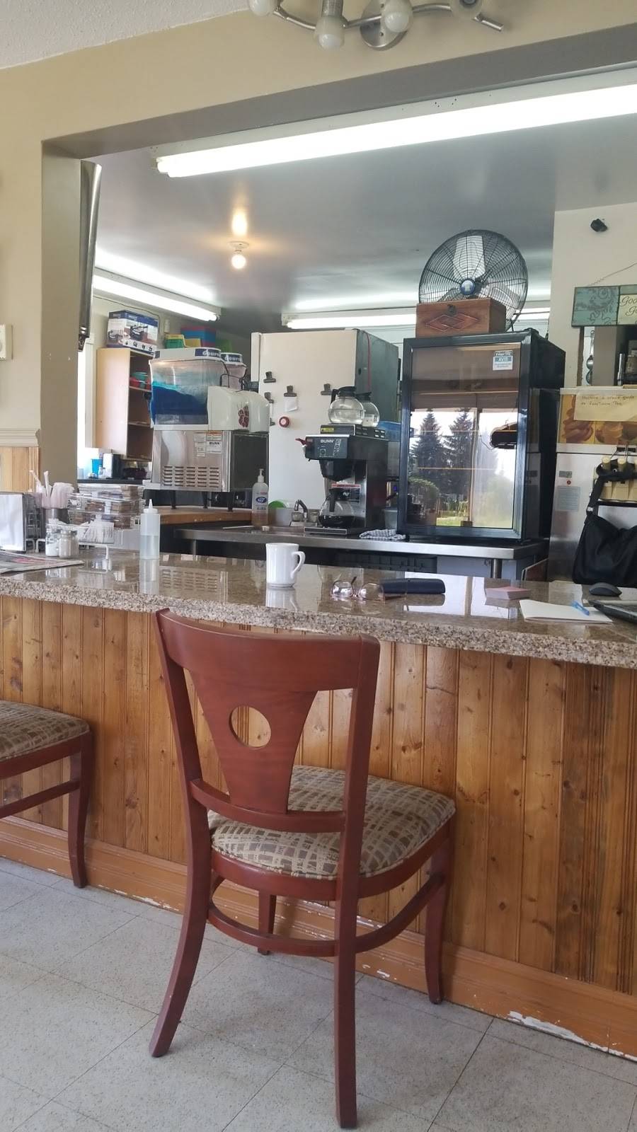 Restaurant Le Ronfleur | restaurant | 177 Chemin de Montréal E, Gatineau, QC J8M 1C8, Canada | 8192815169 OR +1 819-281-5169