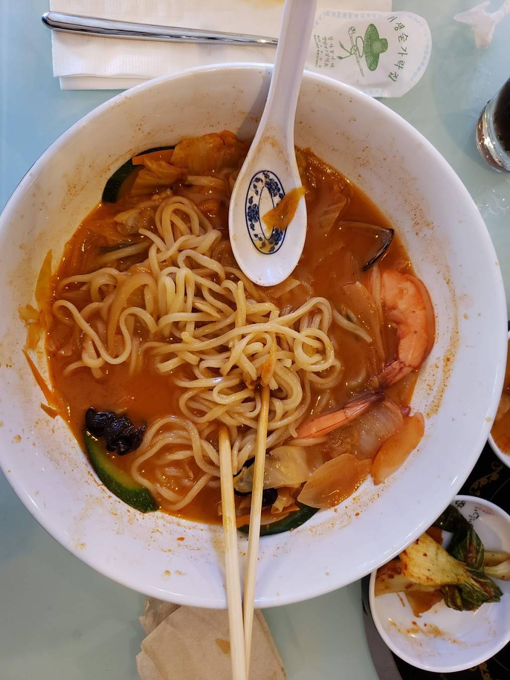 Kokomo | restaurant | 1639 Orrington Ave, Evanston, IL 60201, USA | 8474250045 OR +1 847-425-0045