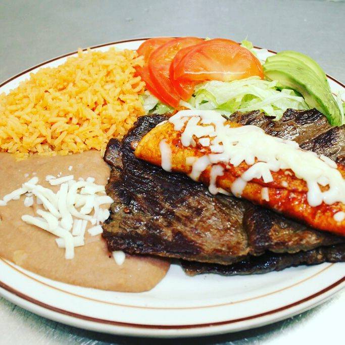 Taqueria Victoria | restaurant | 30746 Grand River Ave, Farmington, MI 48336, USA | 2484828025 OR +1 248-482-8025