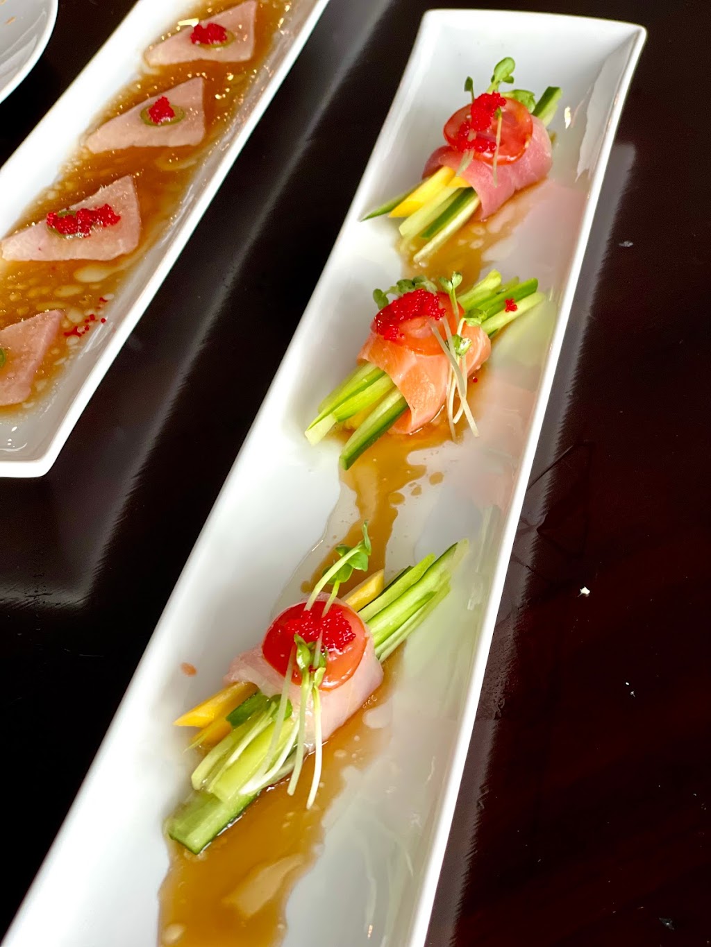 Chung King Restaurant | restaurant | 446 Boston Rd, Billerica, MA 01821, USA | 9784883900 OR +1 978-488-3900