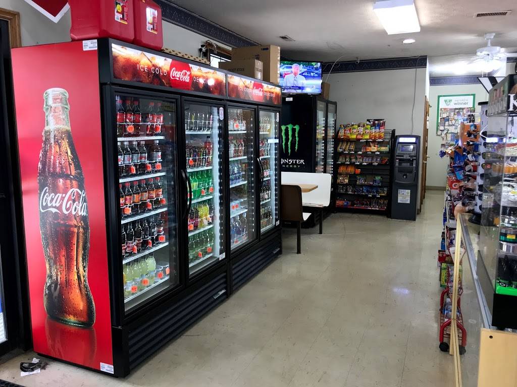 Dinwiddies bp gas & deli & fried chicken | meal takeaway | 2895 Anderson Hwy, Powhatan, VA 23139, USA | 8045988124 OR +1 804-598-8124