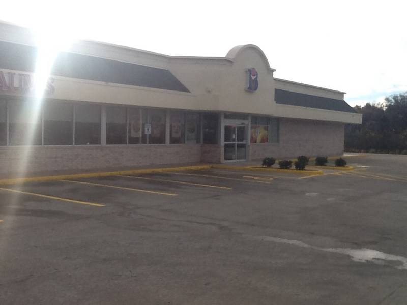 Braums Ice Cream & Burger Restaurant | restaurant | 720 E Pleasant Run Rd, DeSoto, TX 75115, USA | 9722233150 OR +1 972-223-3150