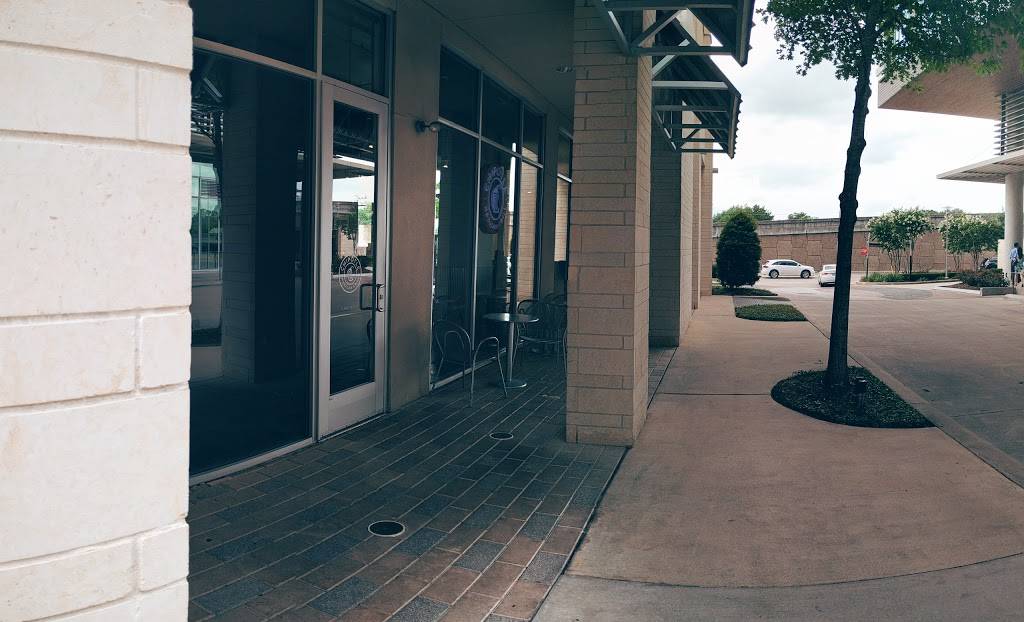 Chipotle Mexican Grill | restaurant | 12888 Queensbury Ln Ste 142, Houston, TX 77024, USA | 7133430521 OR +1 713-343-0521