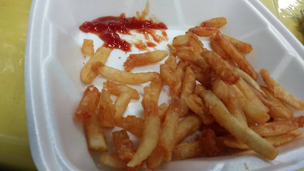 Bachman Tacos & Grill | restaurant | 3311 W Northwest Hwy, Dallas, TX 75220, USA | 2143520010 OR +1 214-352-0010