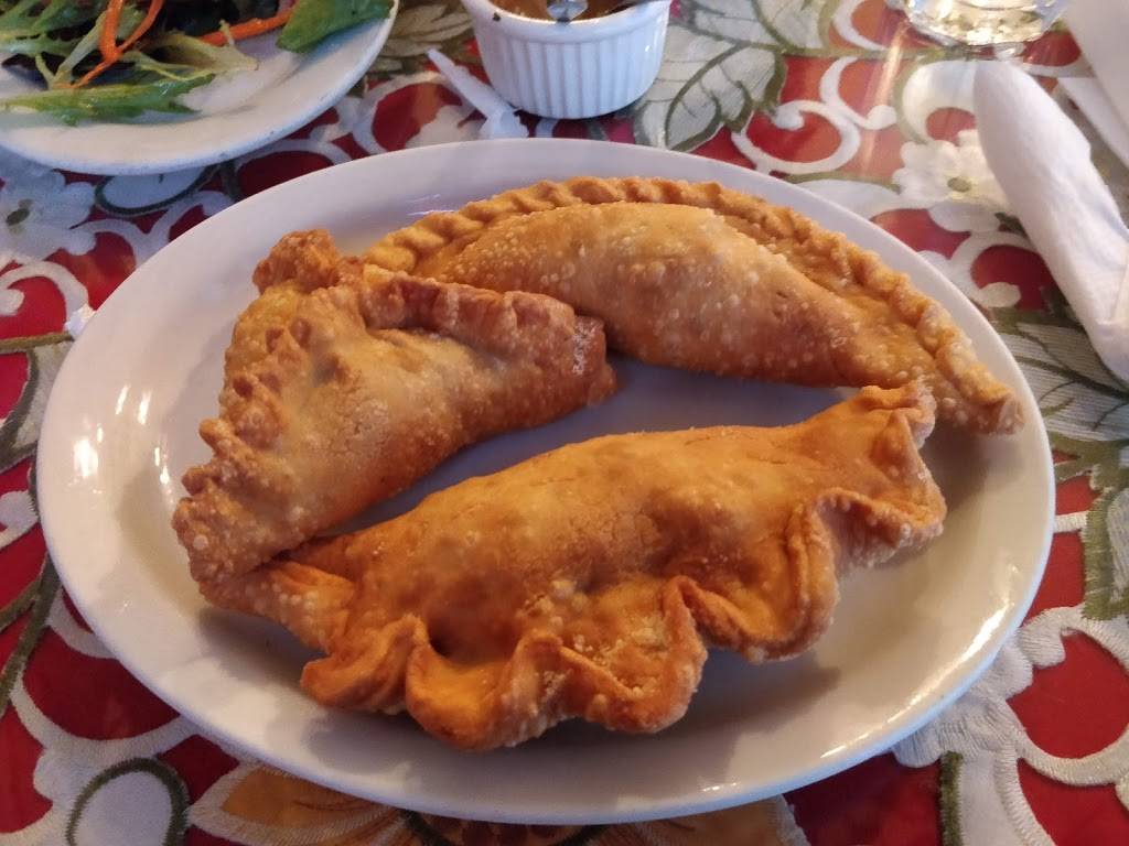 Empanadas Place | restaurant | 3811 Sawtelle Blvd, Los Angeles, CA 90066, USA | 3103910888 OR +1 310-391-0888