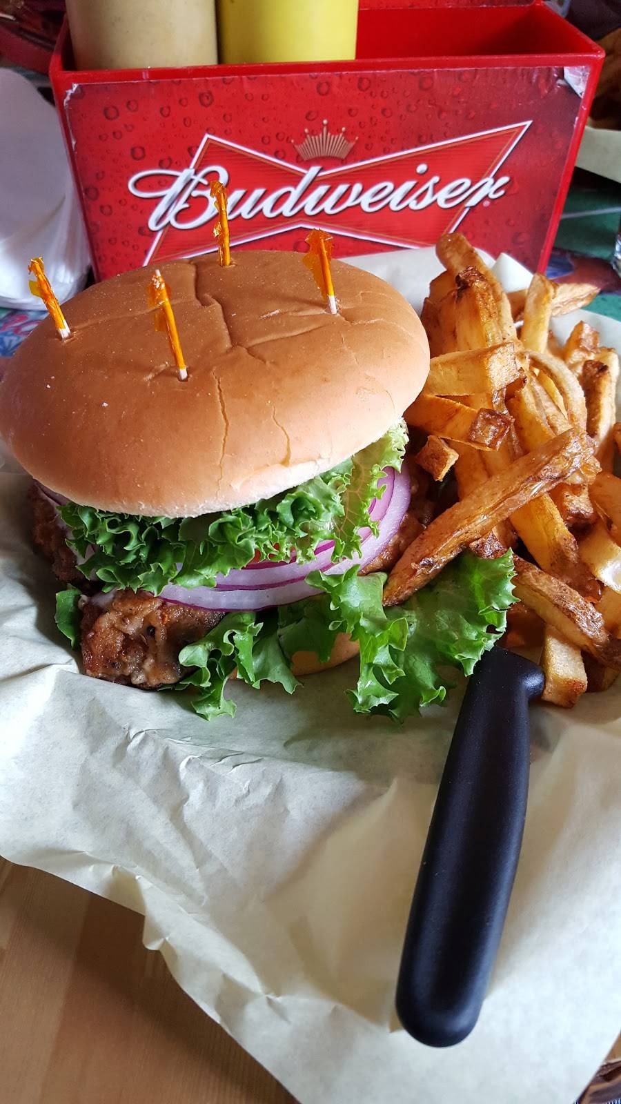 Relief Pitcher | restaurant | 2795 S Roosevelt Dr, Seaside, OR 97138, USA | 5037389801 OR +1 503-738-9801