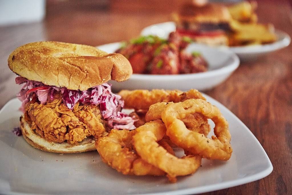 Sullivans Tap House | restaurant | 3929 Shelbyville Rd, Louisville, KY 40207, USA | 5029070424 OR +1 502-907-0424