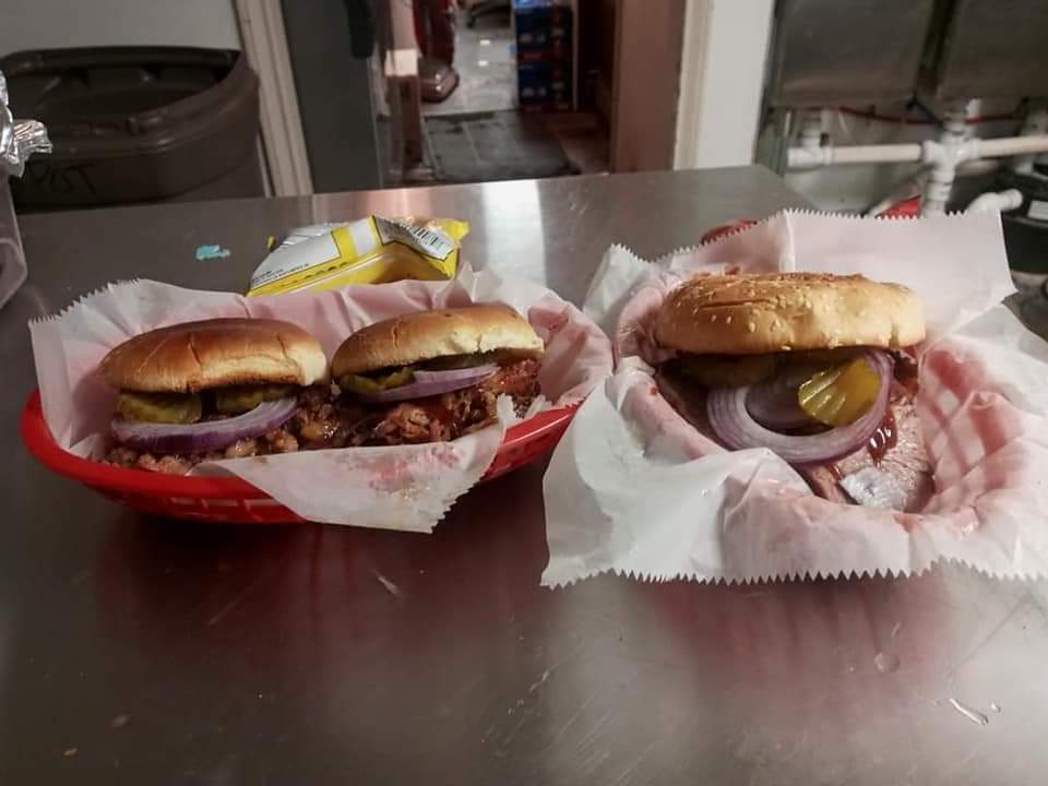 The Spot Bar and Grill | restaurant | 4818 Dacoma St at, Houston, TX 77092, USA | 7138644485 OR +1 713-864-4485