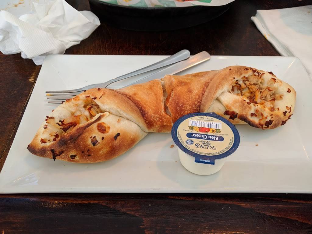 Jacks Slice | restaurant | 3400 Tilghman St, Allentown, PA 18104, USA | 6108415359 OR +1 610-841-5359