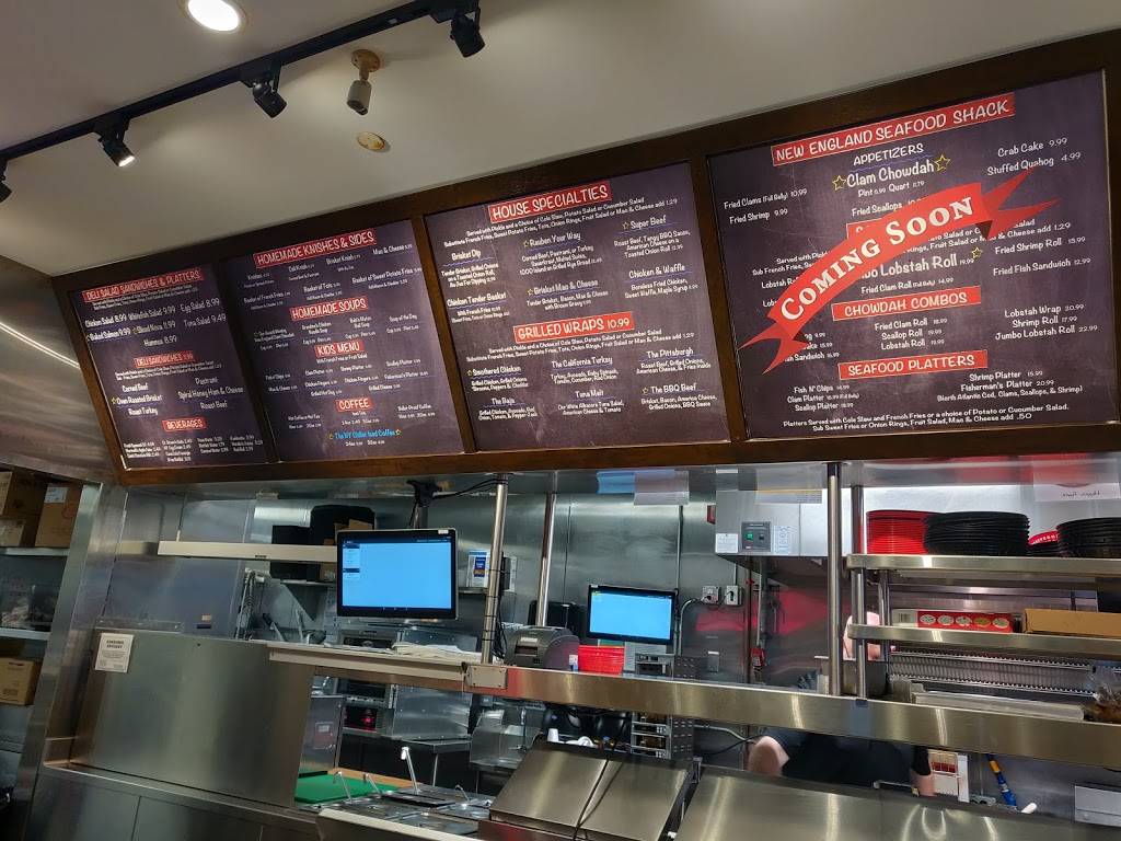 The New York Bagel Factory | restaurant | 2554 N University Dr, Coral Springs, FL 33065, USA | 9548003764 OR +1 954-800-3764