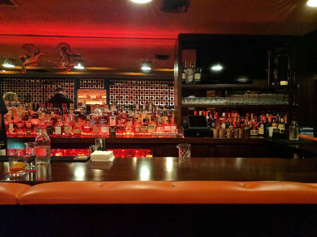 Squire Room | restaurant | 1336 Tehama St, Redding, CA 96001, USA | 5303390008 OR +1 530-339-0008