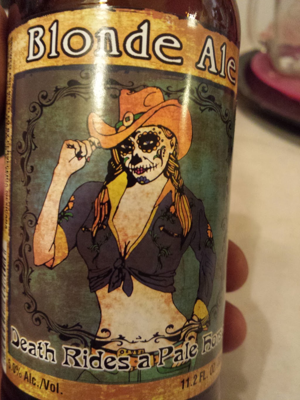 Steel City Dogs | restaurant | 1131 E Orman Ave, Pueblo, CO 81001, USA | 7195421517 OR +1 719-542-1517