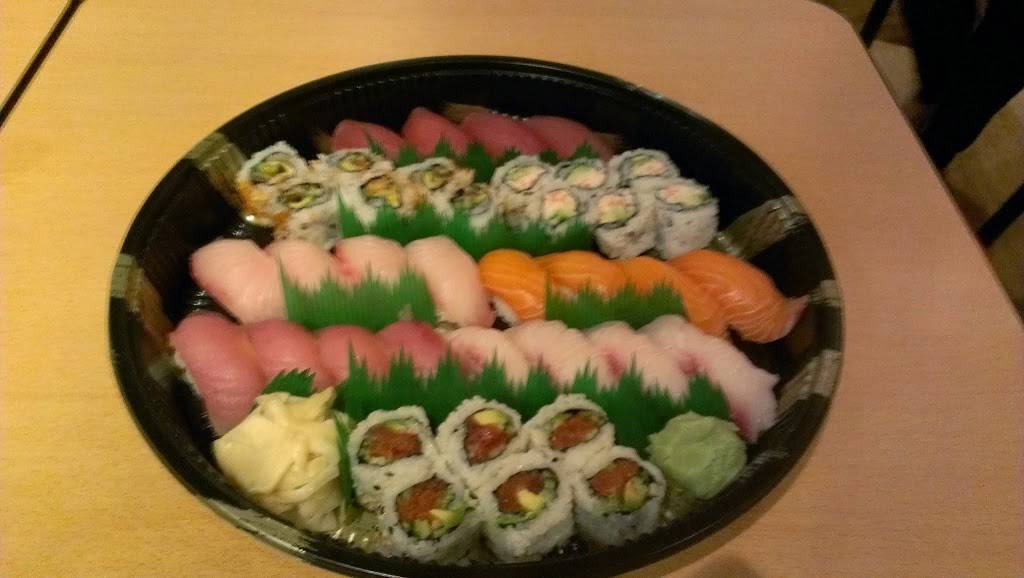 SQwers japanese restaurant | restaurant | 3015 Geary Blvd, San Francisco, CA 94118, USA | 4157029979 OR +1 415-702-9979