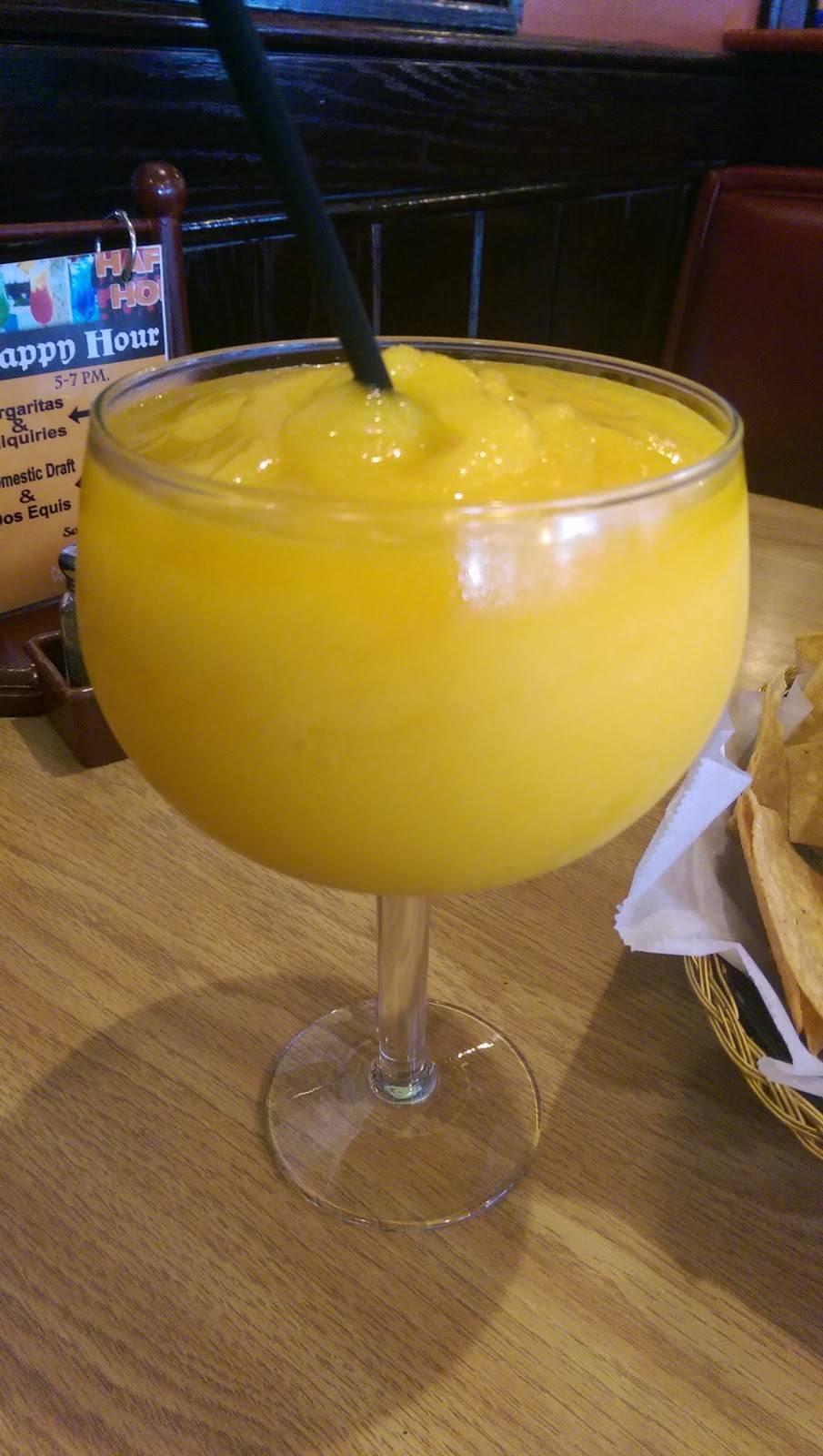 Corona Mexican Restaurant | restaurant | 2002 Augusta St, Greenville, SC 29605, USA | 8644210574 OR +1 864-421-0574