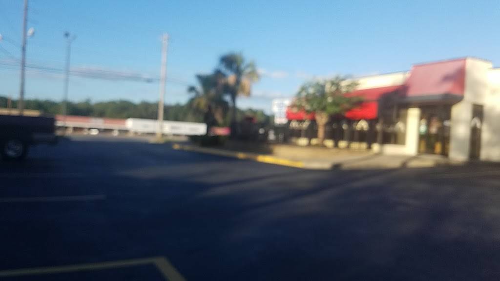 spices of india & middle eastern groceries | restaurant | 544 St Andrews Rd, Columbia, SC 29210, USA | 8037721880 OR +1 803-772-1880