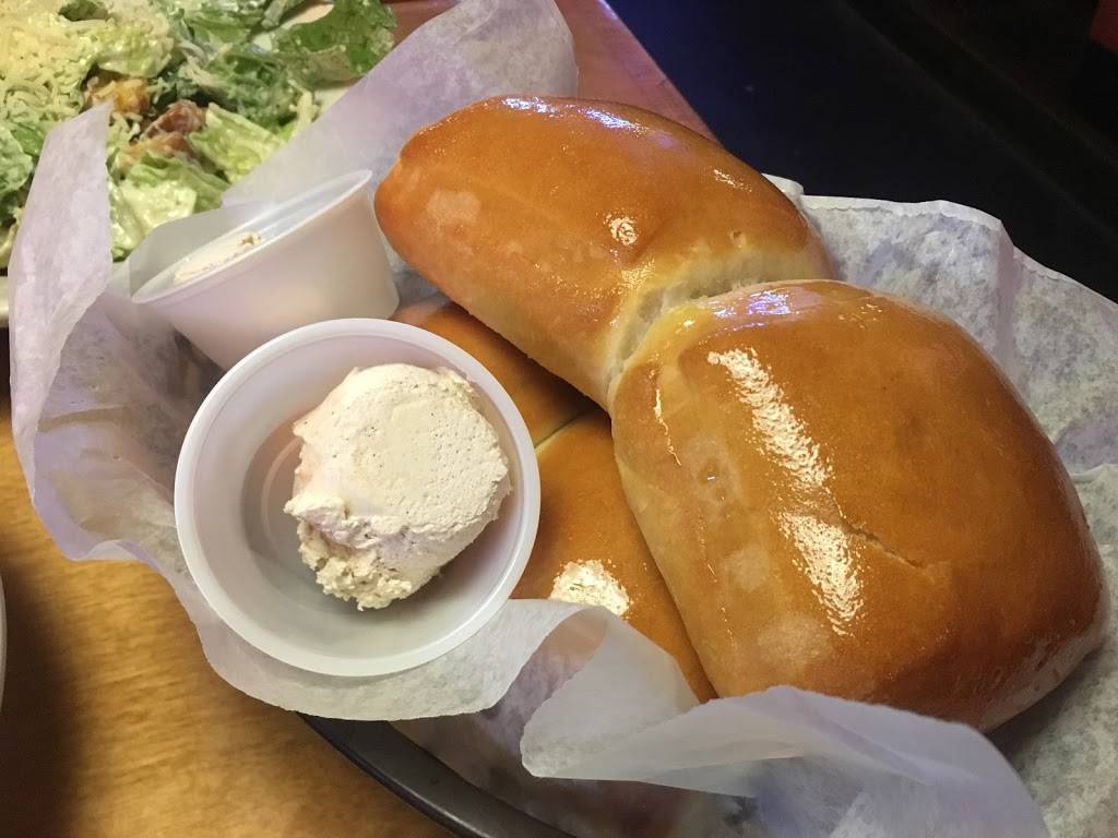 Texas Roadhouse | restaurant | 1363 McFarland Blvd E, Tuscaloosa, AL 35404, USA | 2057592596 OR +1 205-759-2596
