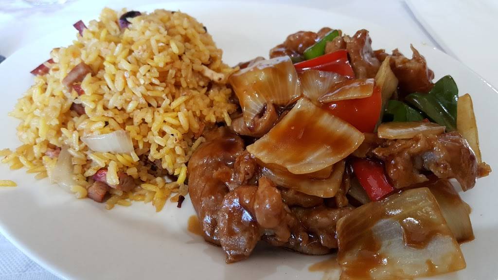 Ichiban | meal delivery | 15 N Main St, Pearl River, NY 10965, USA | 8457353515 OR +1 845-735-3515