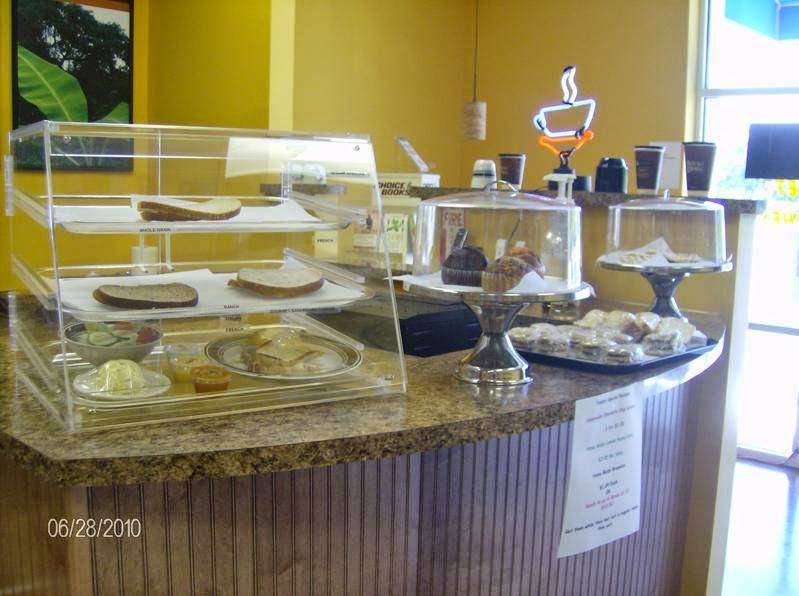 ADT | restaurant | 3235 Bridge Rd, Suffolk, VA 23435, USA | 7579350487 OR +1 757-935-0487