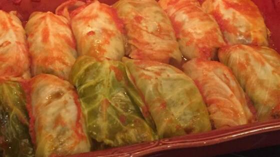 Vatra Deli | restaurant | 3878 Bloor St W, Etobicoke, ON M9B 1L3, Canada | 6477481900 OR +1 647-748-1900