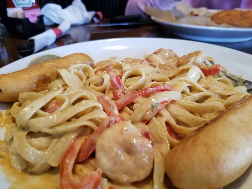 TGI Fridays | restaurant | 302 W Army Trail Rd, Bloomingdale, IL 60108, USA | 6303078126 OR +1 630-307-8126