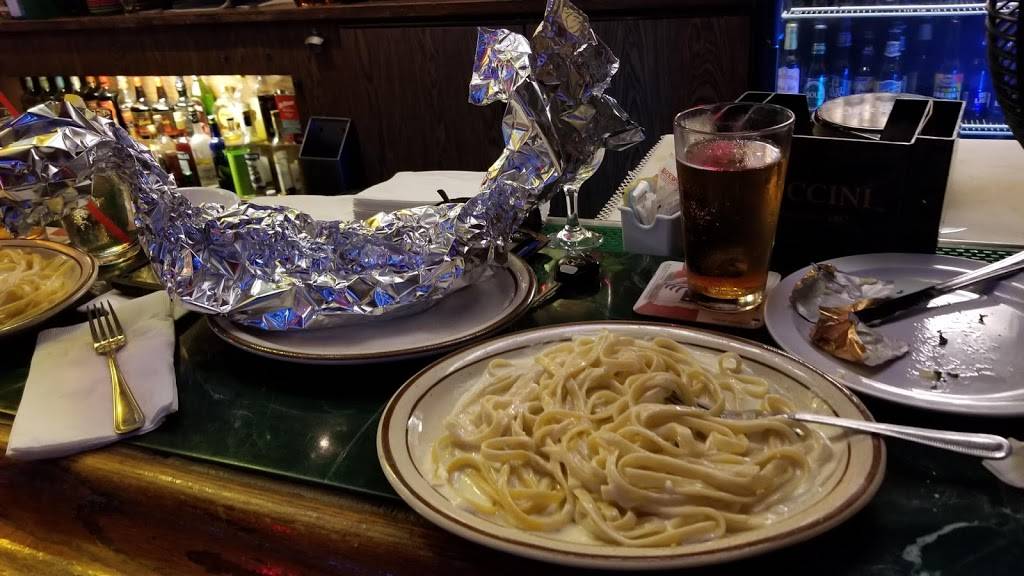 Angelos and Vincis Ristorante | restaurant | 550 N Harbor Blvd, Fullerton, CA 92832, USA | 7148794022 OR +1 714-879-4022