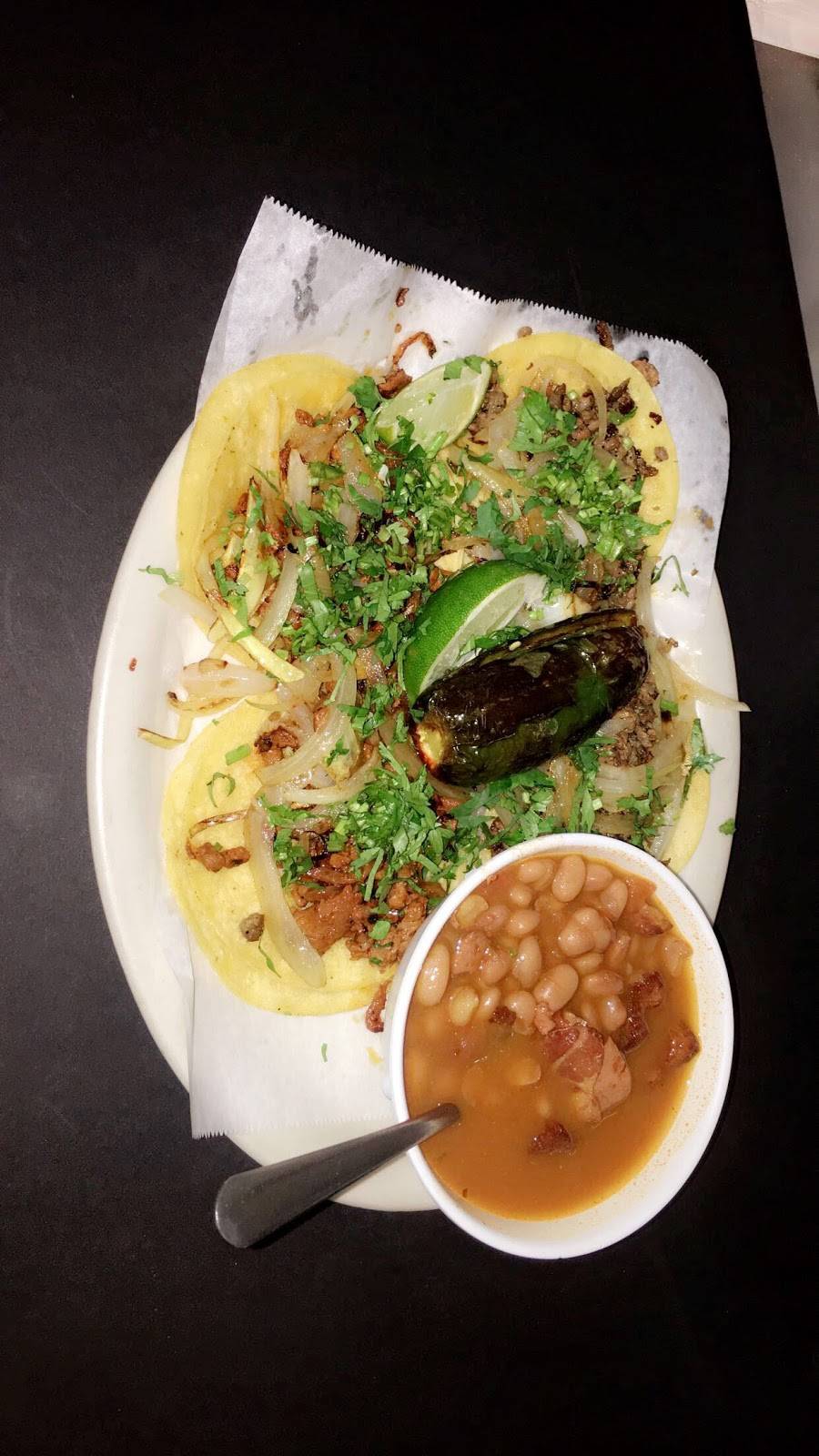 Los Altos Mexican restaurant # 2 | restaurant | 5555 Up River Rd, Corpus Christi, TX 78407, USA | 3614523919 OR +1 361-452-3919