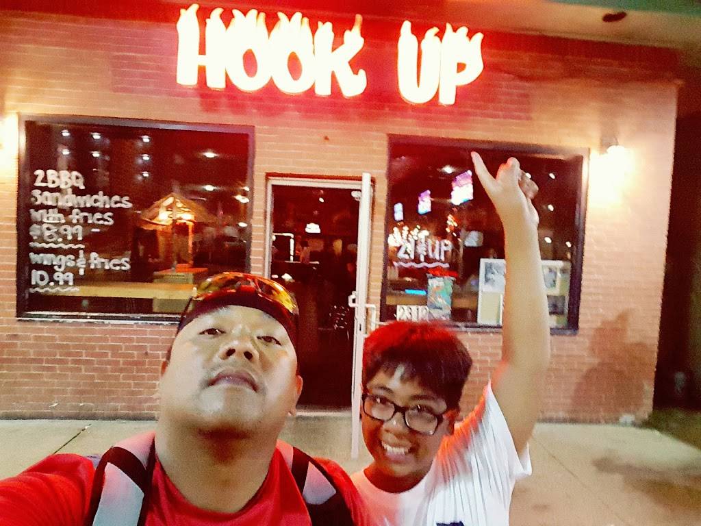 Tautogs Restaurant | restaurant | 205 23rd St, Virginia Beach, VA 23451, USA | 7574220081 OR +1 757-422-0081