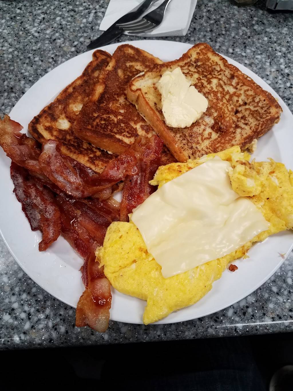 Richys | restaurant | 1461 River St, Hyde Park, MA 02136, USA | 6173611545 OR +1 617-361-1545