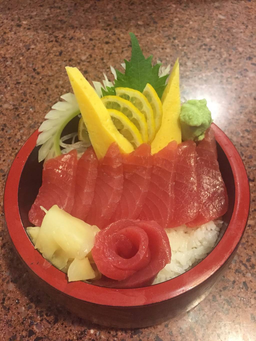 Sushi House | restaurant | 2000 Black Lake Blvd SW, Olympia, WA 98512, USA | 3609431915 OR +1 360-943-1915