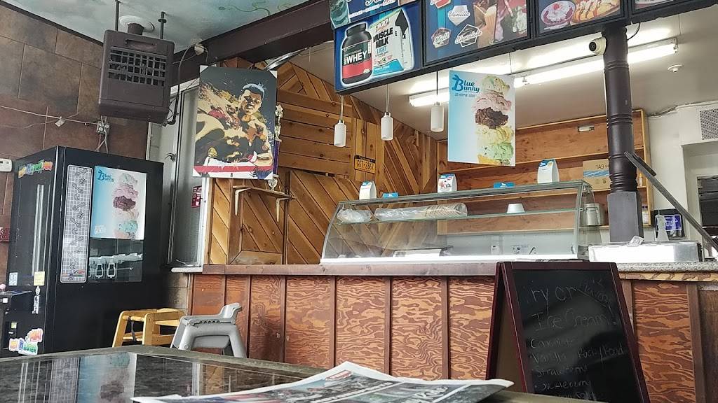 Bobs Drive In | restaurant | 125 W Hermosa St, Lindsay, CA 93247, USA | 5595623330 OR +1 559-562-3330