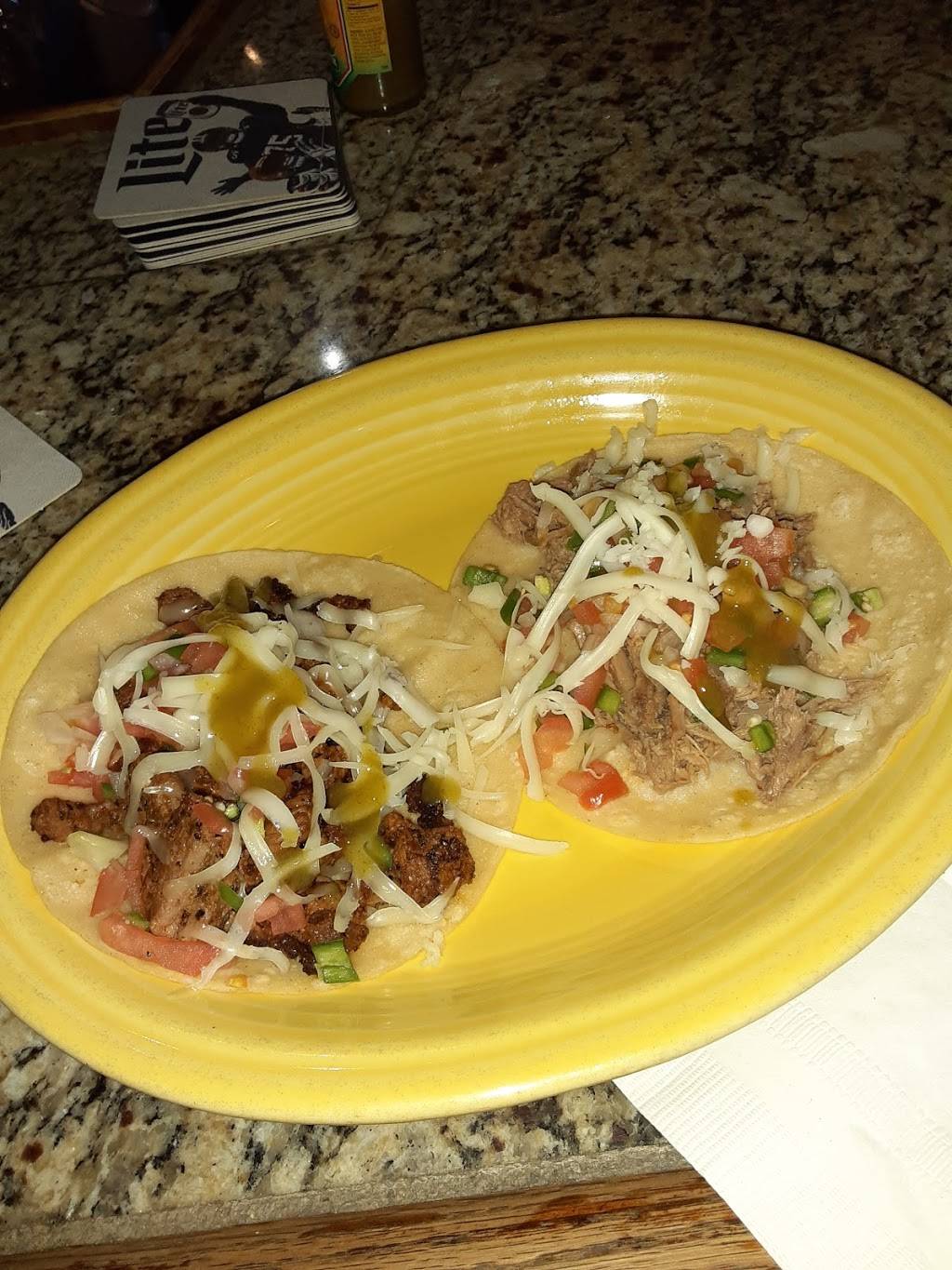 Petes Satire Lounge | restaurant | 1920 E Colfax Ave, Denver, CO 80206, USA | 3033222227 OR +1 303-322-2227