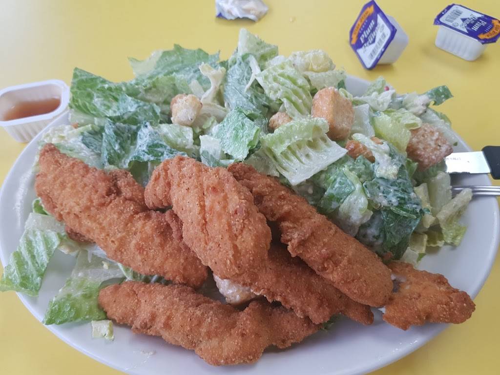 Pizza Villa & Pasta House | restaurant | 846 Ward St, Bridgenorth, ON K0L 1H0, Canada | 7052925050 OR +1 705-292-5050