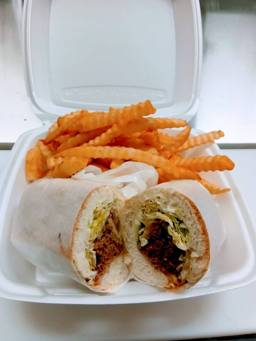 Americas Best Wings | restaurant | 3500 Main St, Buffalo, NY 14226, USA | 7162755555 OR +1 716-275-5555