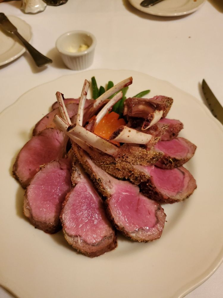 Maison Lacour French Restaurant | restaurant | 11025 N Harrells Ferry Rd, Baton Rouge, LA 70816, USA | 2252753755 OR +1 225-275-3755