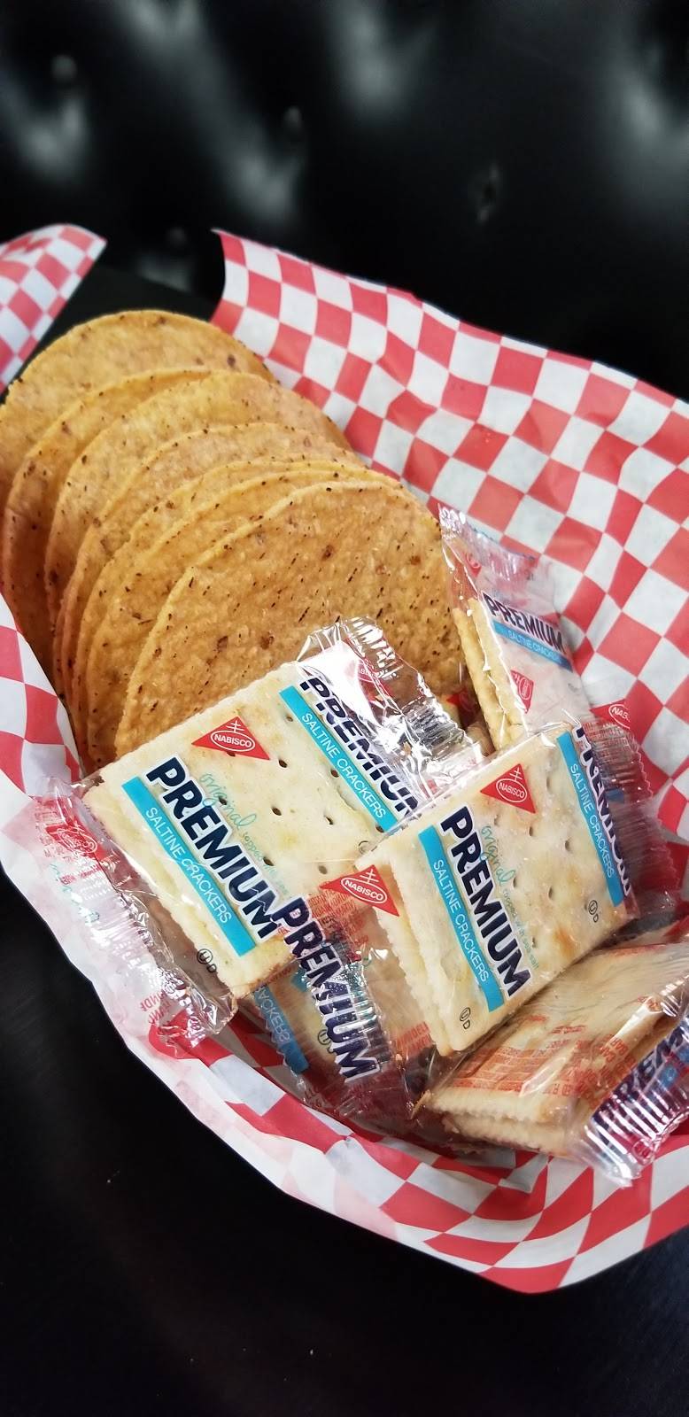 Culichi Town Mira Loma | restaurant | 5850 Etiwanda Ave, Mira Loma, CA 91752, USA | 9513322477 OR +1 951-332-2477